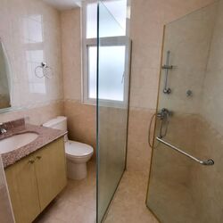 Eastcove Residences (D15), Apartment #597717581